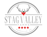 https://www.logocontest.com/public/logoimage/1560952347stag valey farms M6.png